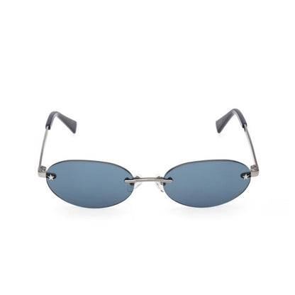 Guess Jeans GJ00006 08V