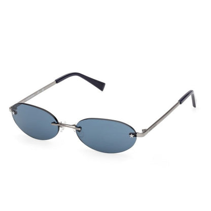 Guess Jeans GJ00006 08V