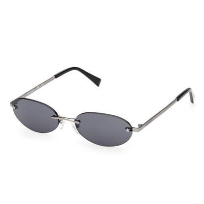 Guess Jeans GJ00006 08A