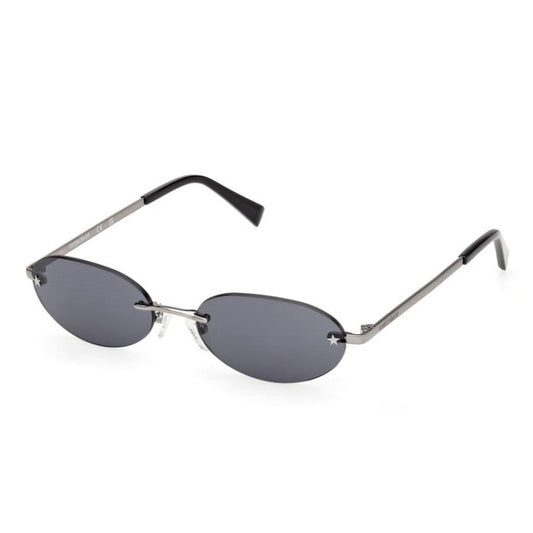 Guess Jeans GJ00006 08A