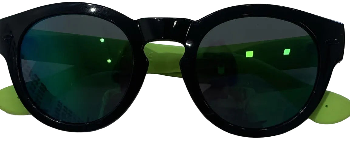 Havaianas Trancoso/M OHC