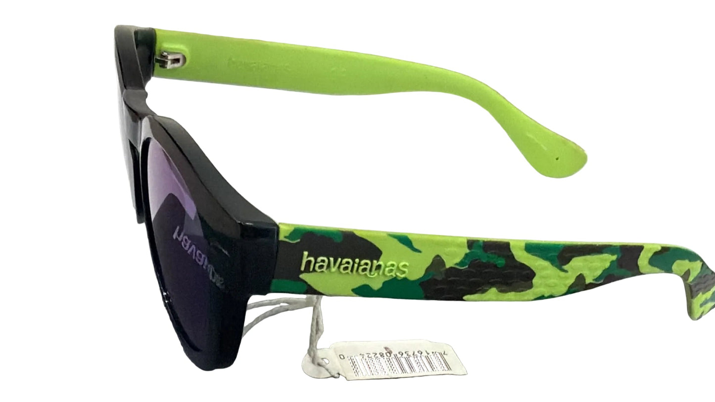 Havaianas Trancoso/M OHC
