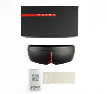 Prada Linea Rossa PS A51S 1B006F