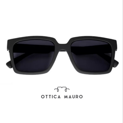 Loki Bergeggi liquirizia