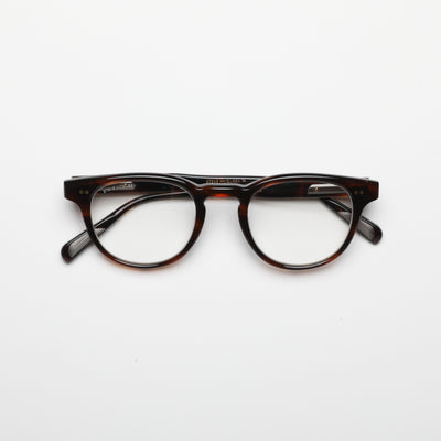 Steve McQUEEN Josh M-023