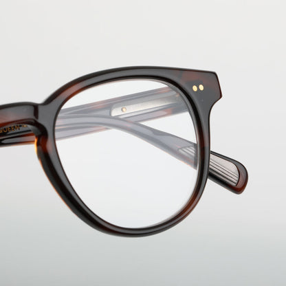 Steve McQUEEN Josh M-023