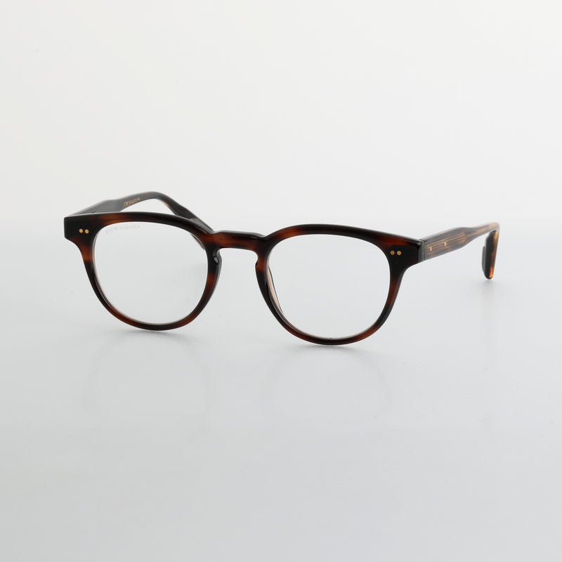 Steve McQUEEN Josh M-023