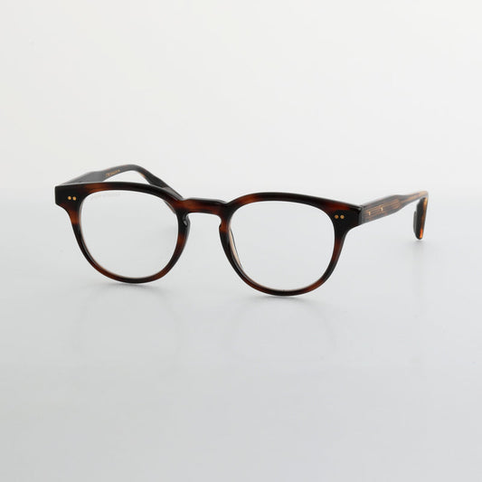 Steve McQUEEN Josh M-023