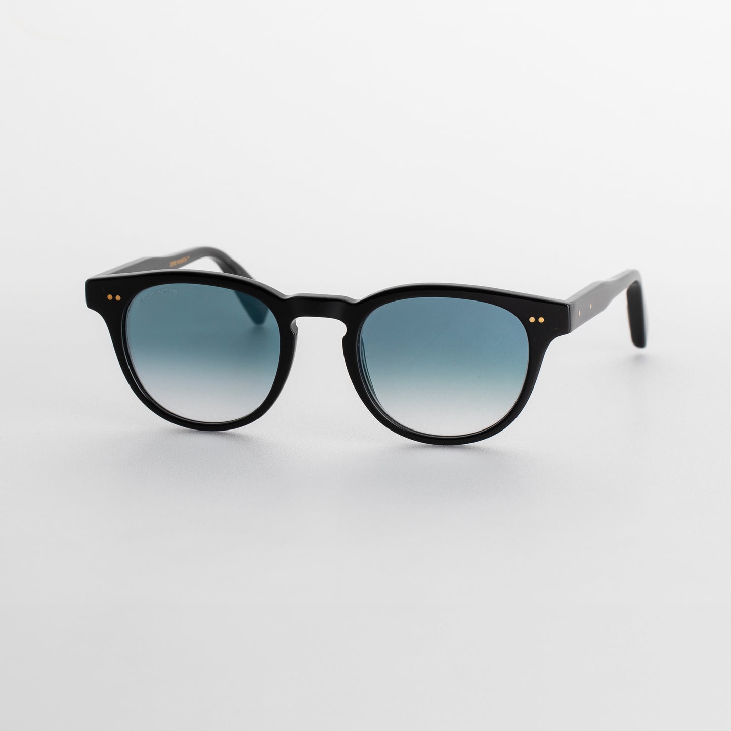 Steve McQUEEN Josh 028 sun