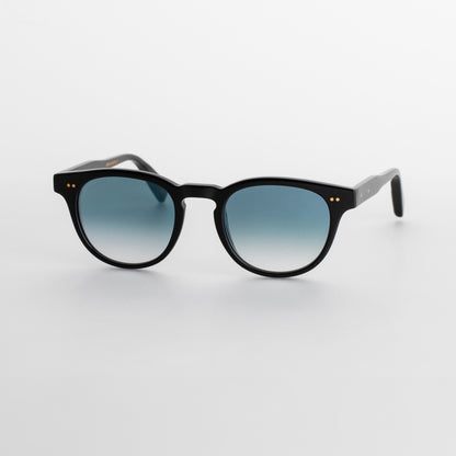 Steve McQUEEN Josh 028 sun