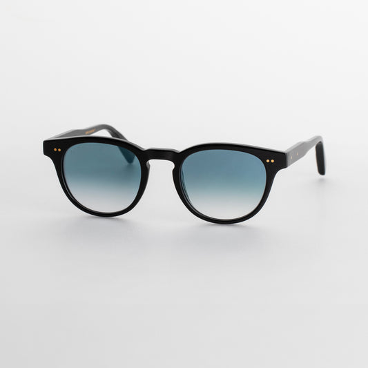 Steve McQUEEN Josh 028 sun