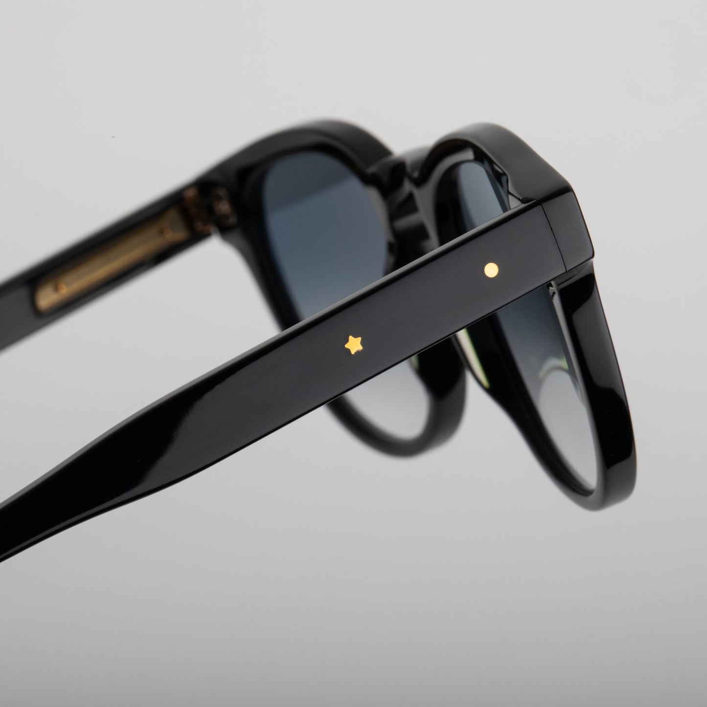 Steve McQUEEN Josh 028 sun