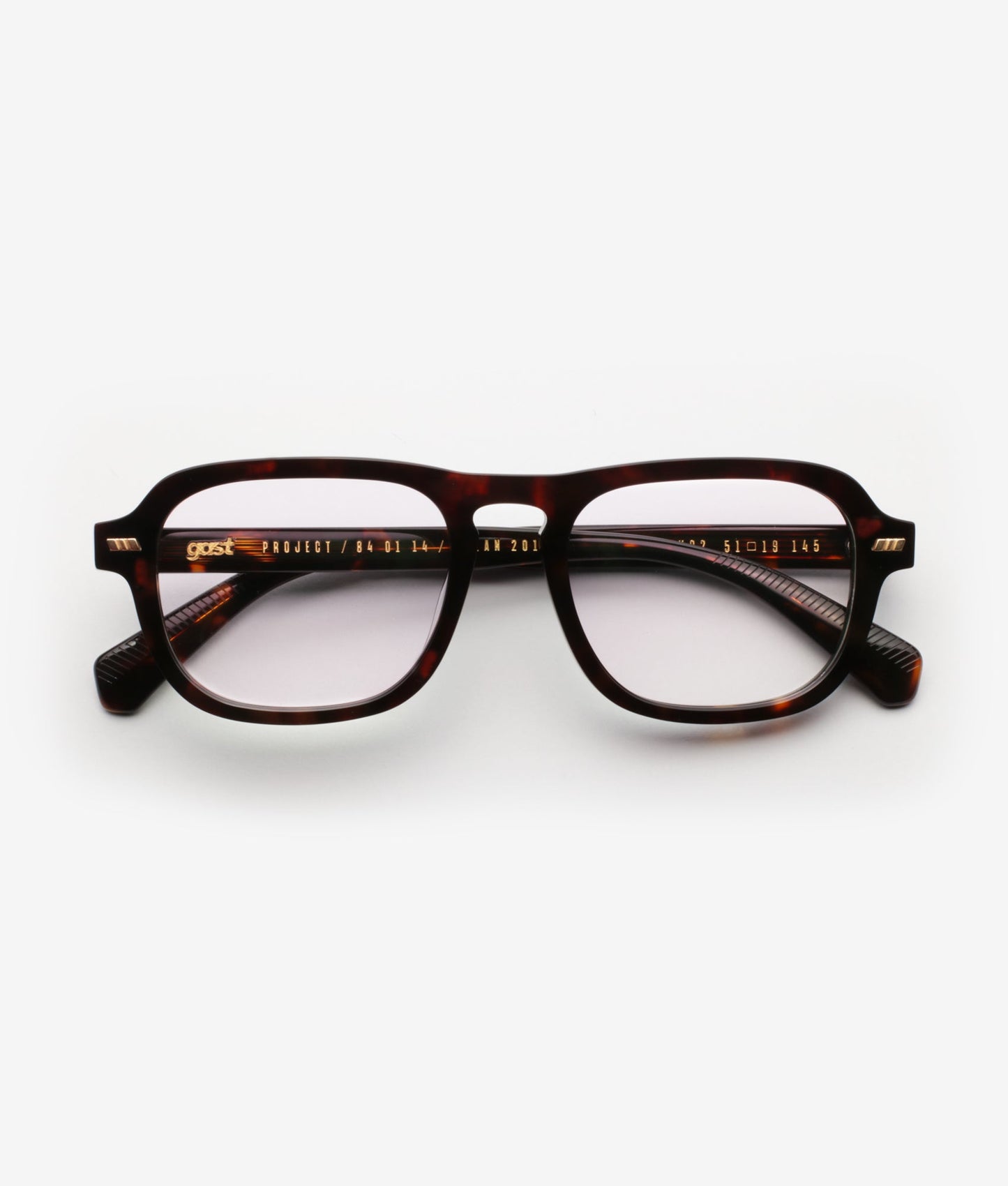Gast KAWAI CLASSIC HAVANA