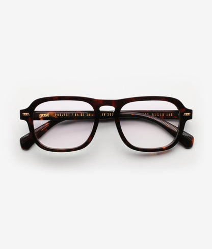 Gast KAWAI CLASSIC HAVANA