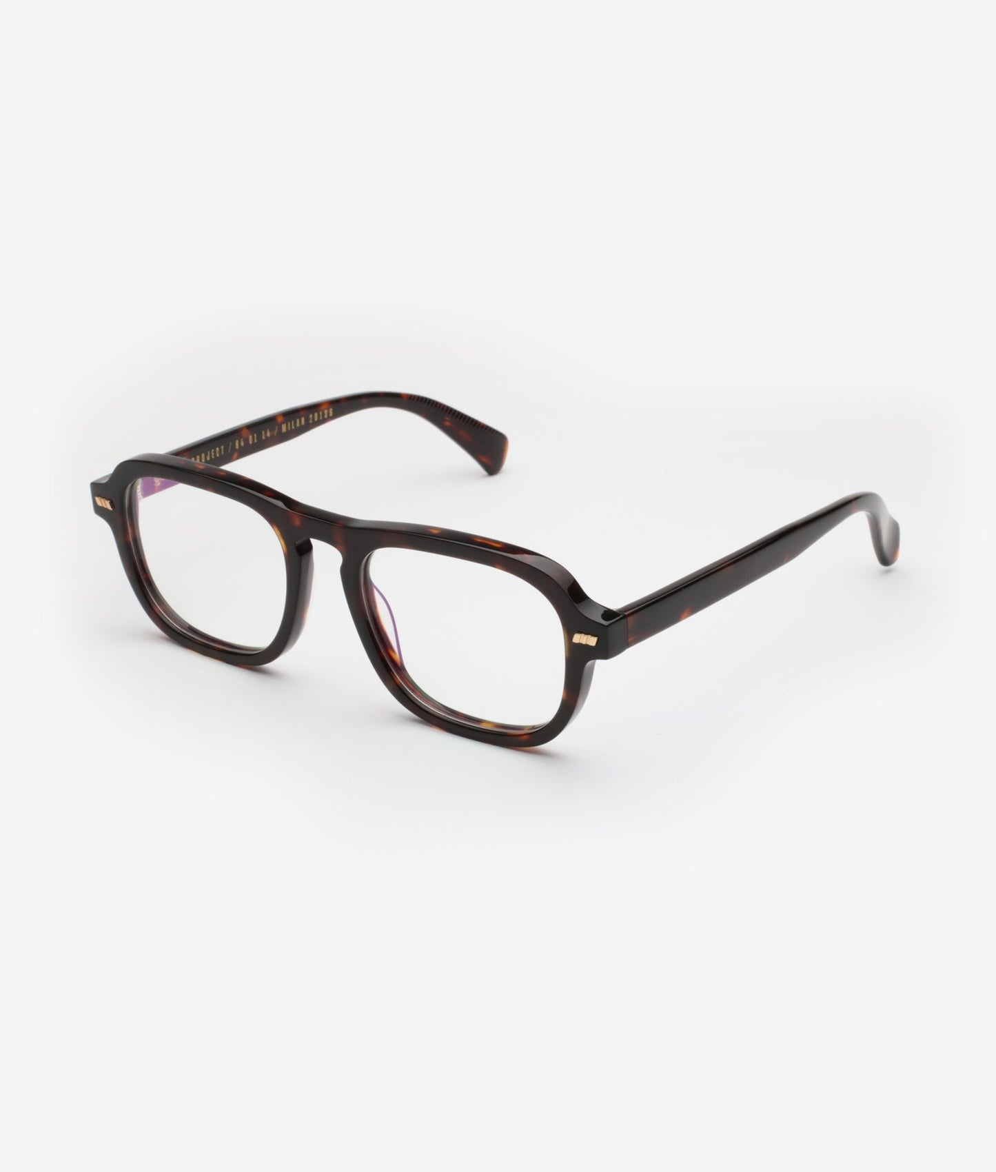 Gast KAWAI CLASSIC HAVANA