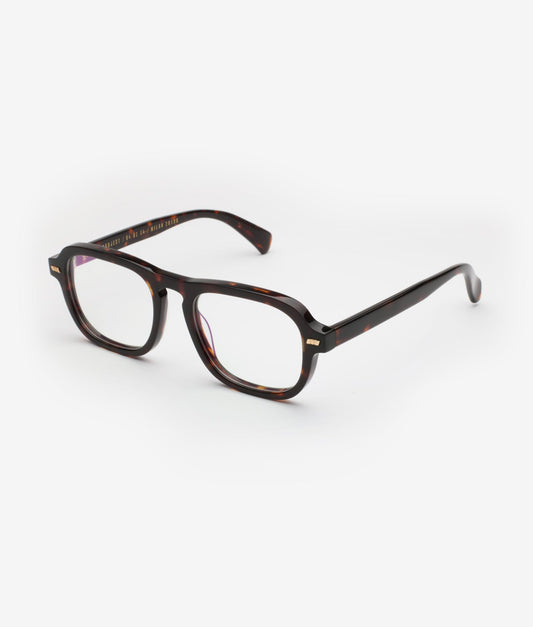 Gast KAWAI CLASSIC HAVANA
