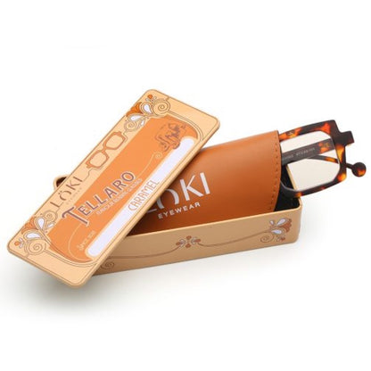 LOKI Tellaro occhiale da lettura