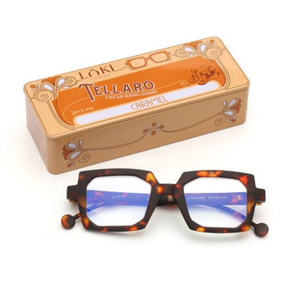 LOKI Tellaro occhiale da lettura