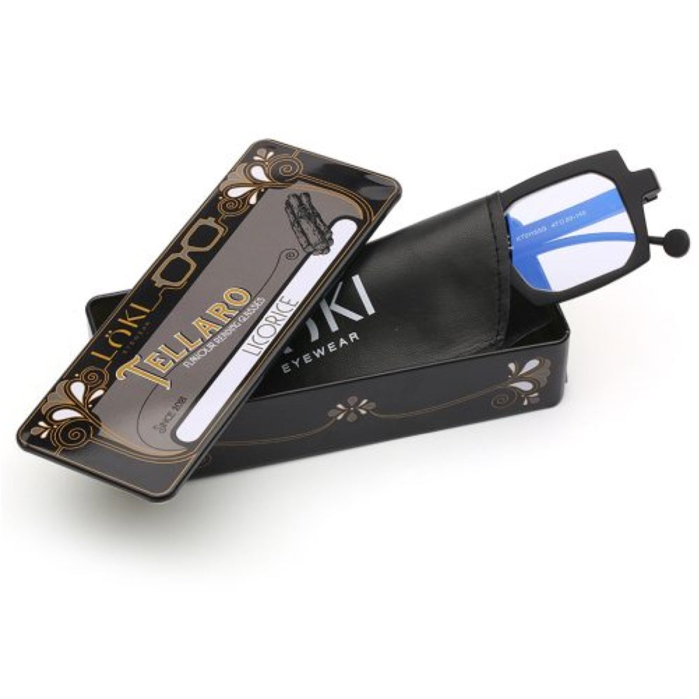 LOKI Tellaro occhiale da lettura