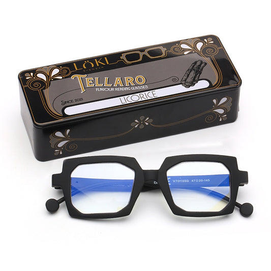 LOKI Tellaro occhiale da lettura