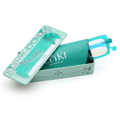 LOKI Tellaro occhiale da lettura