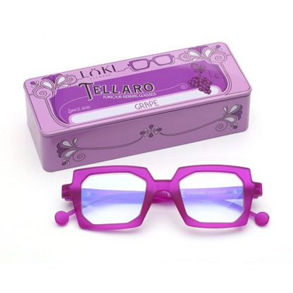 LOKI Tellaro occhiale da lettura