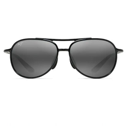 Maui Jim ALELELE BRIDGE 438-02