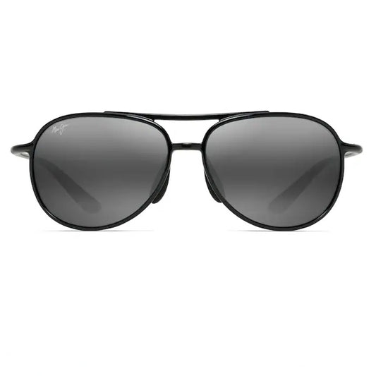 Maui Jim ALELELE BRIDGE 438-02