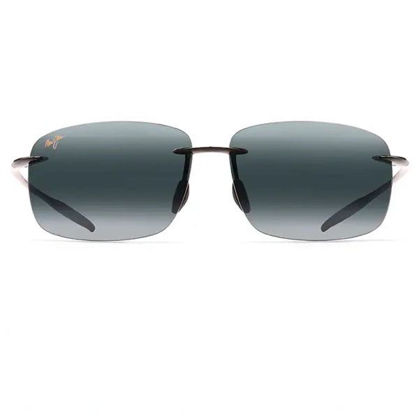 Maui Jim Breakwall 422-02