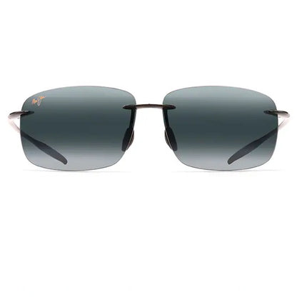 Maui Jim Breakwall 422-02
