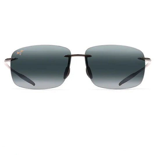Maui Jim Breakwall 422-02