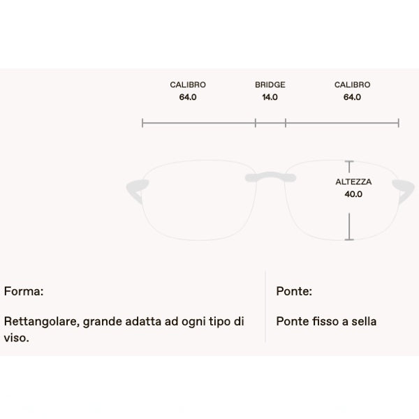 Maui Jim Breakwall H422-26