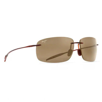 Maui Jim Breakwall H422-26