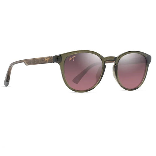 Maui Jim Hiehie MJ0636S-003