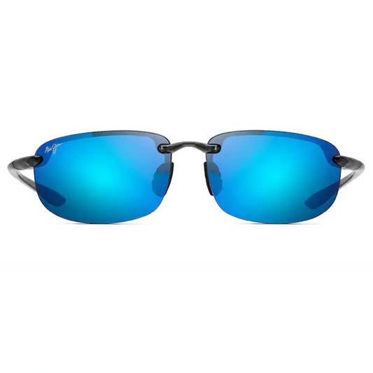 Maui Jim Kanaio Ho'Opika B407-11