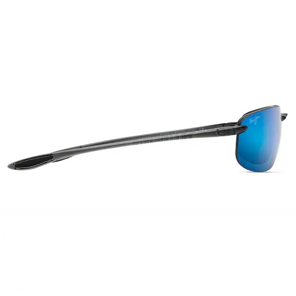 Maui Jim Kanaio Ho'Opika B407-11