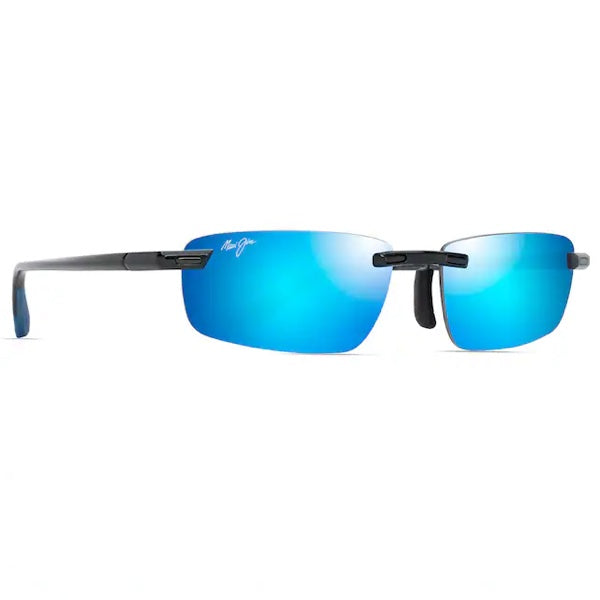Maui Jim Ilikou B630-02