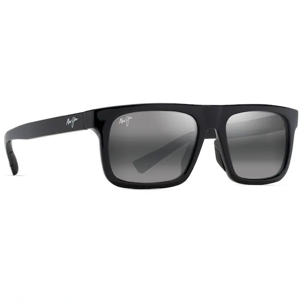 Maui Jim Opio 616-02