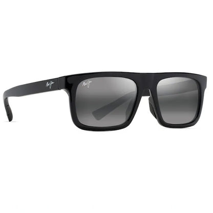 Maui Jim Opio 616-02