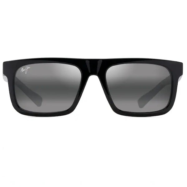 Maui Jim Opio 616-02