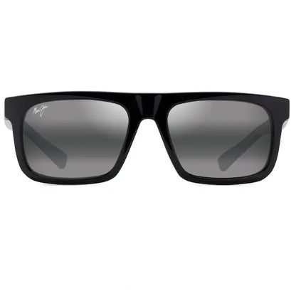 Maui Jim Opio 616-02