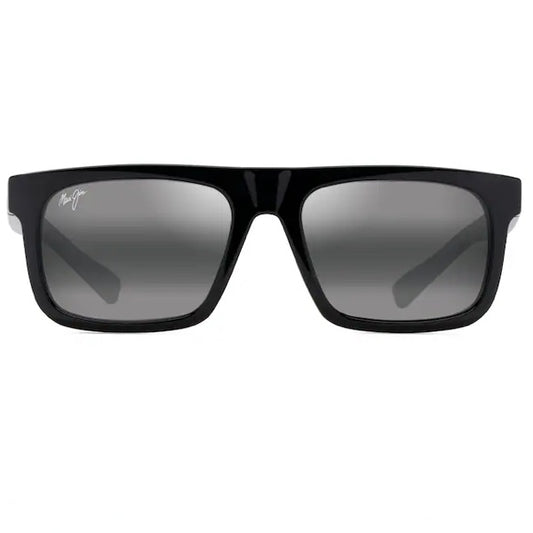Maui Jim Opio 616-02