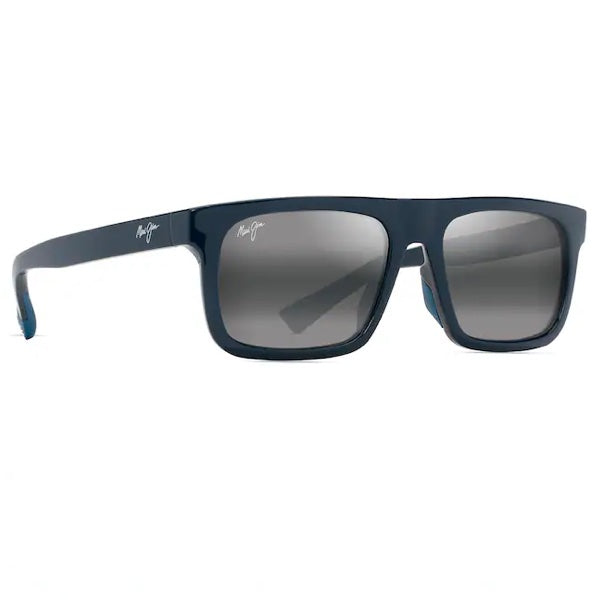 Maui Jim Opio 616-03