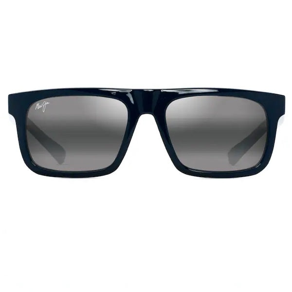 Maui Jim Opio 616-03