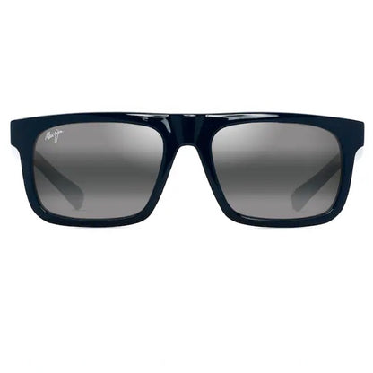 Maui Jim Opio 616-03