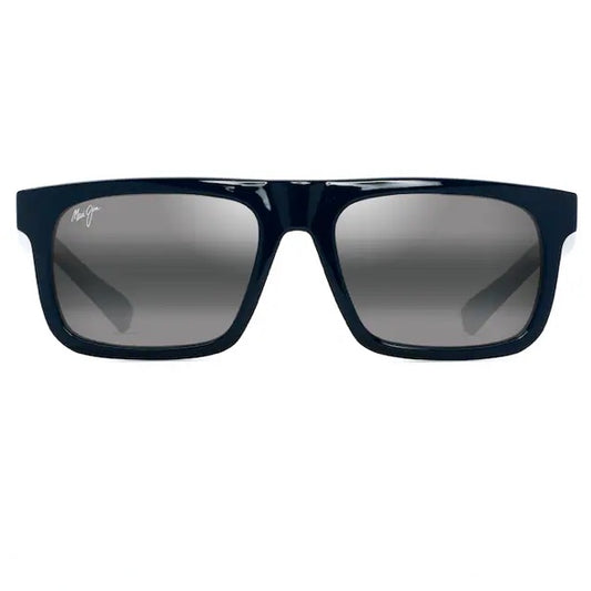 Maui Jim Opio 616-03
