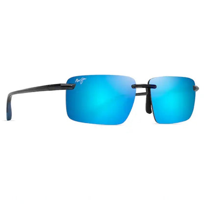 Maui Jim Laumila B626-14