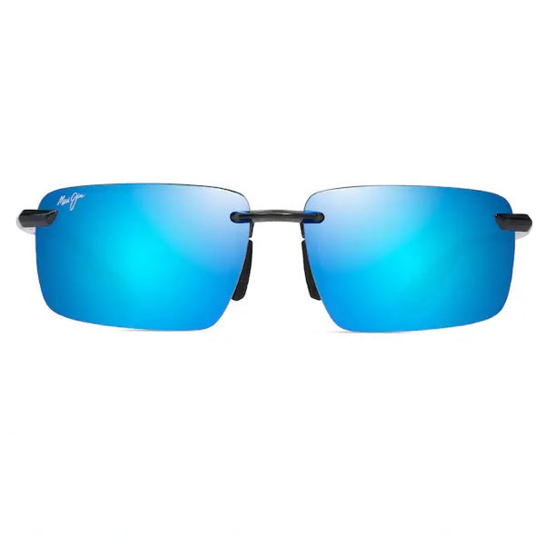 Maui Jim Laumila B626-14