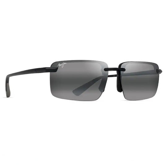 Maui Jim Laumila 626-02