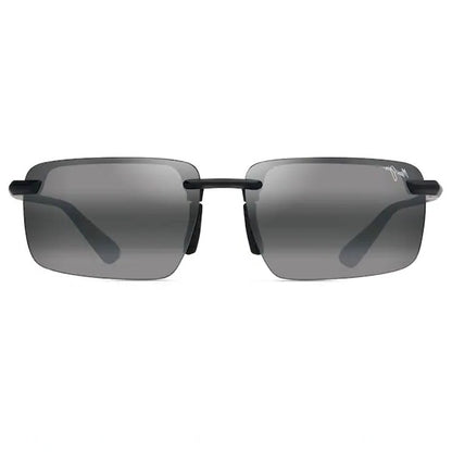 Maui Jim Laumila 626-02